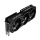 Gainward GeForce RTX 4080 Super Phoenix 16GB GDDR6X - 1210227 - zdjęcie 3